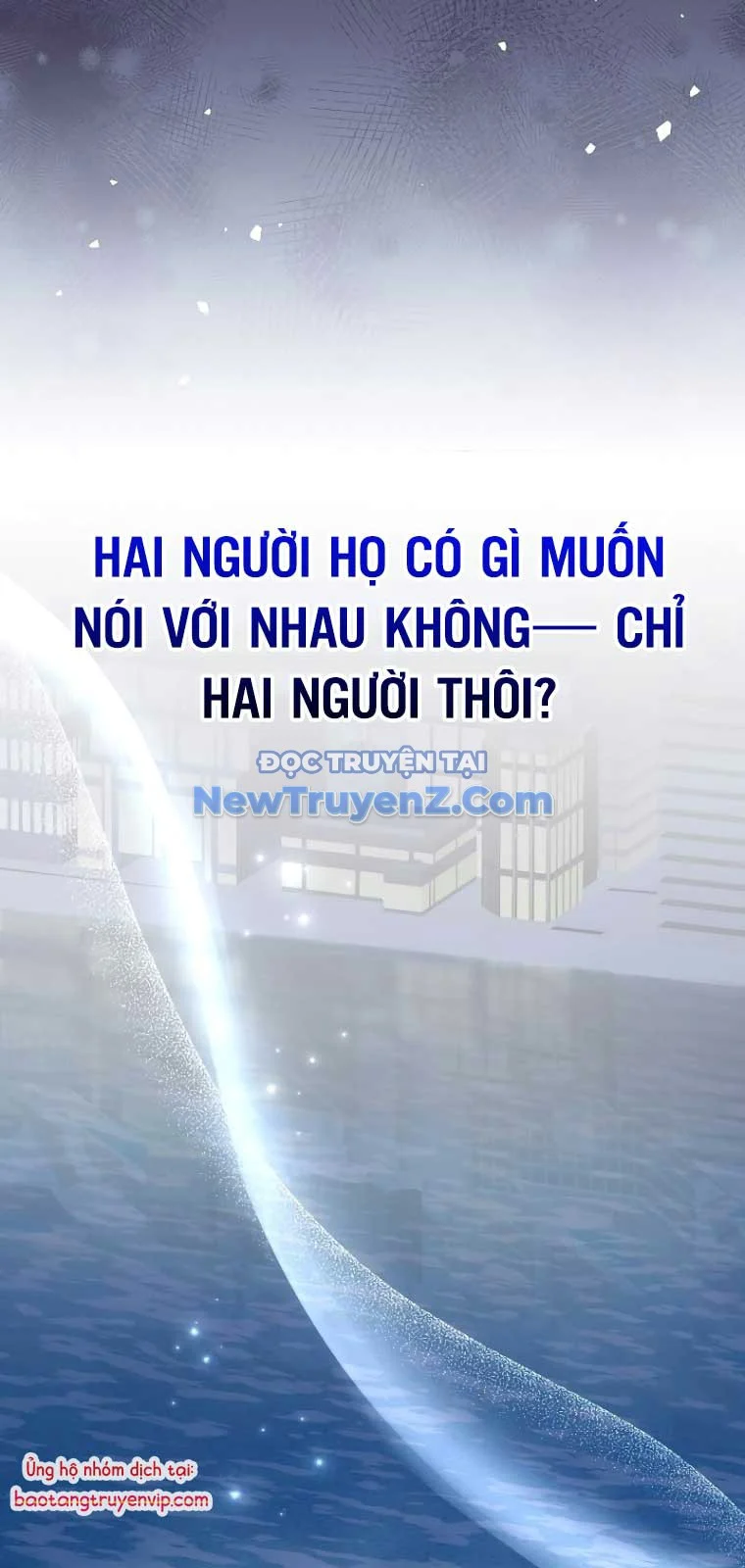 Nhân Vật Ngoài Lề Tiểu Thuyết Chapter 129 - Trang 2