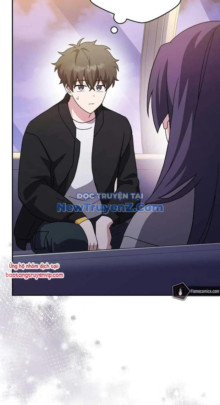 Nhân Vật Ngoài Lề Tiểu Thuyết Chapter 129 - Trang 2
