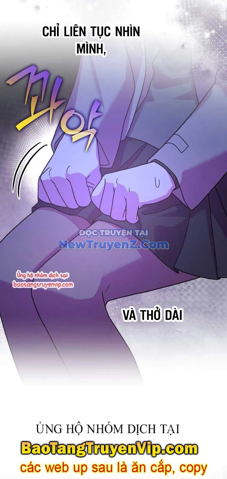 Nhân Vật Ngoài Lề Tiểu Thuyết Chapter 129 - Trang 2