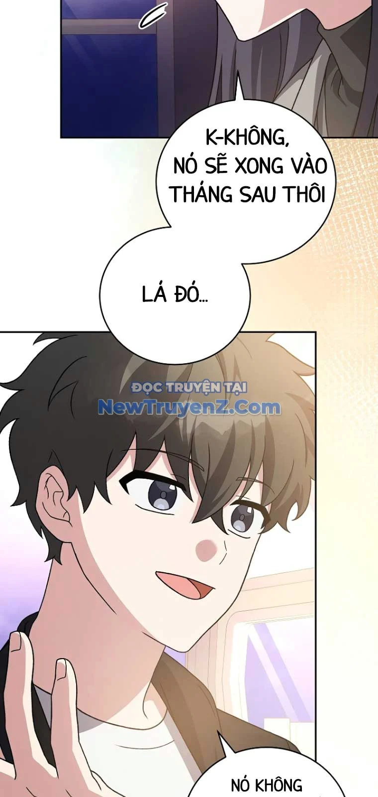 Nhân Vật Ngoài Lề Tiểu Thuyết Chapter 129 - Trang 2