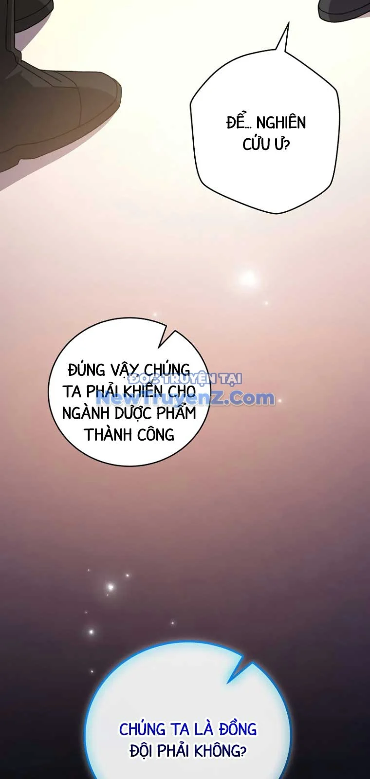 Nhân Vật Ngoài Lề Tiểu Thuyết Chapter 129 - Trang 2