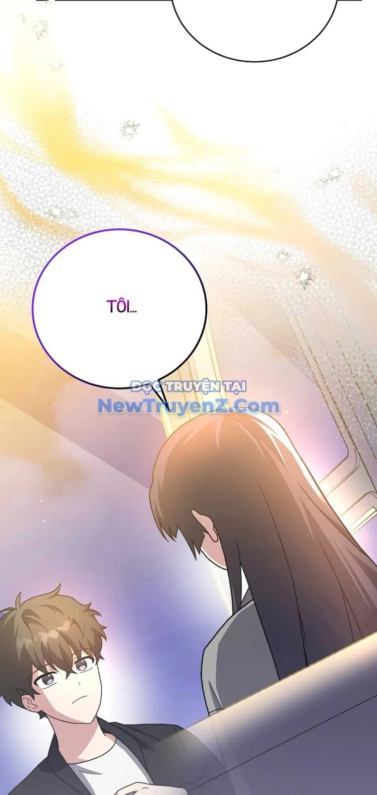 Nhân Vật Ngoài Lề Tiểu Thuyết Chapter 129 - Trang 2