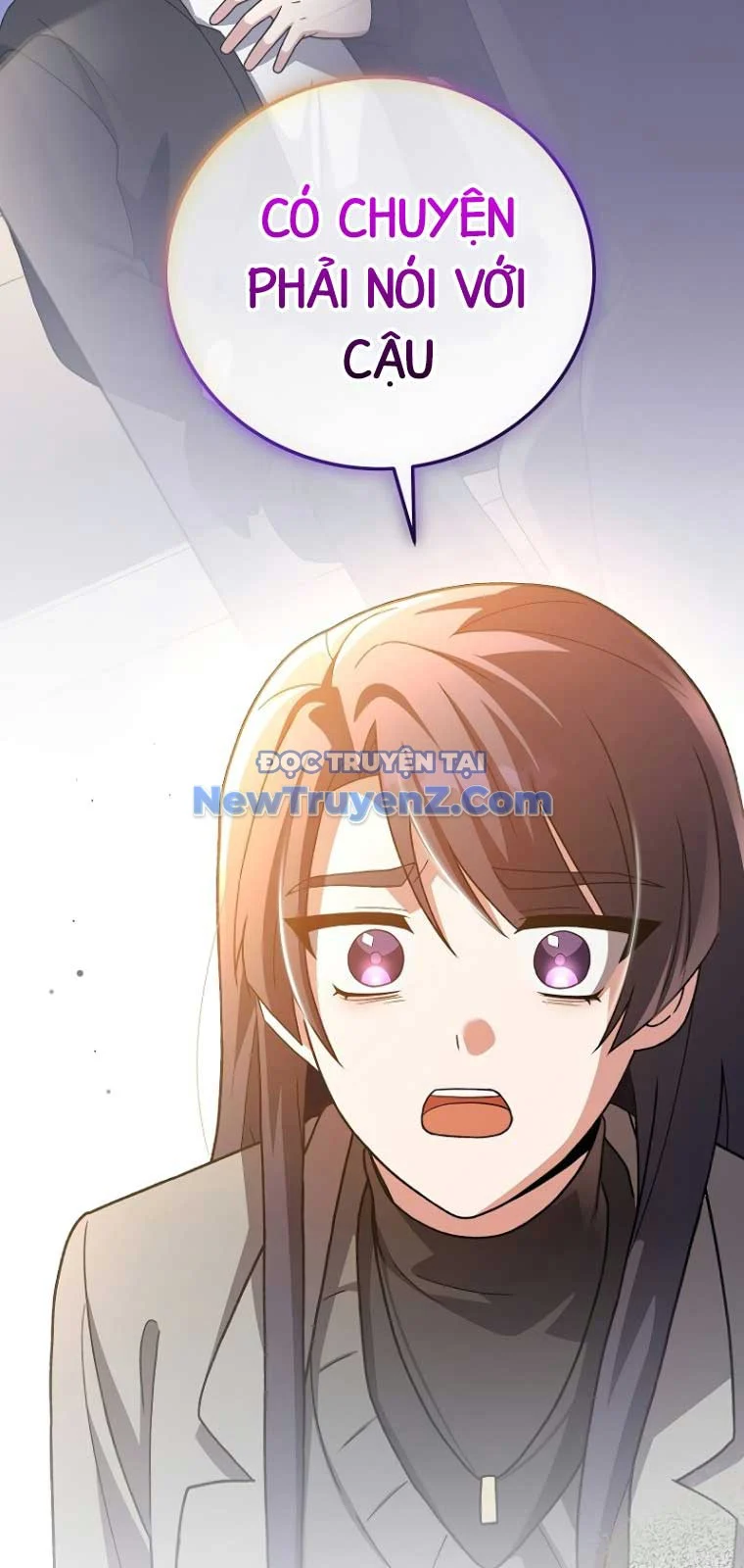 Nhân Vật Ngoài Lề Tiểu Thuyết Chapter 129 - Trang 2