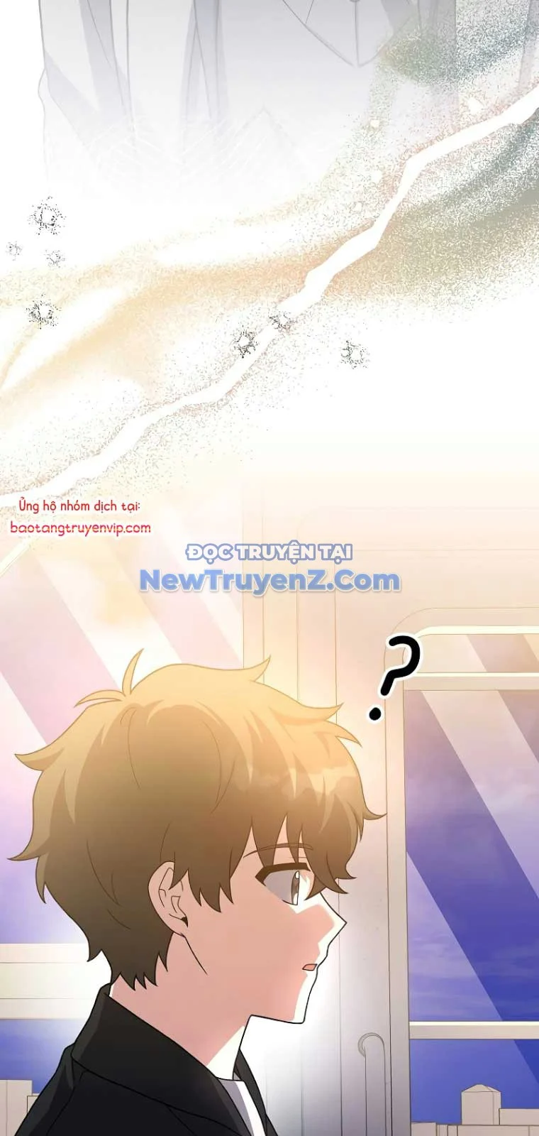 Nhân Vật Ngoài Lề Tiểu Thuyết Chapter 129 - Trang 2