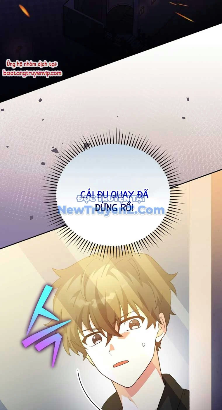 Nhân Vật Ngoài Lề Tiểu Thuyết Chapter 129 - Trang 2
