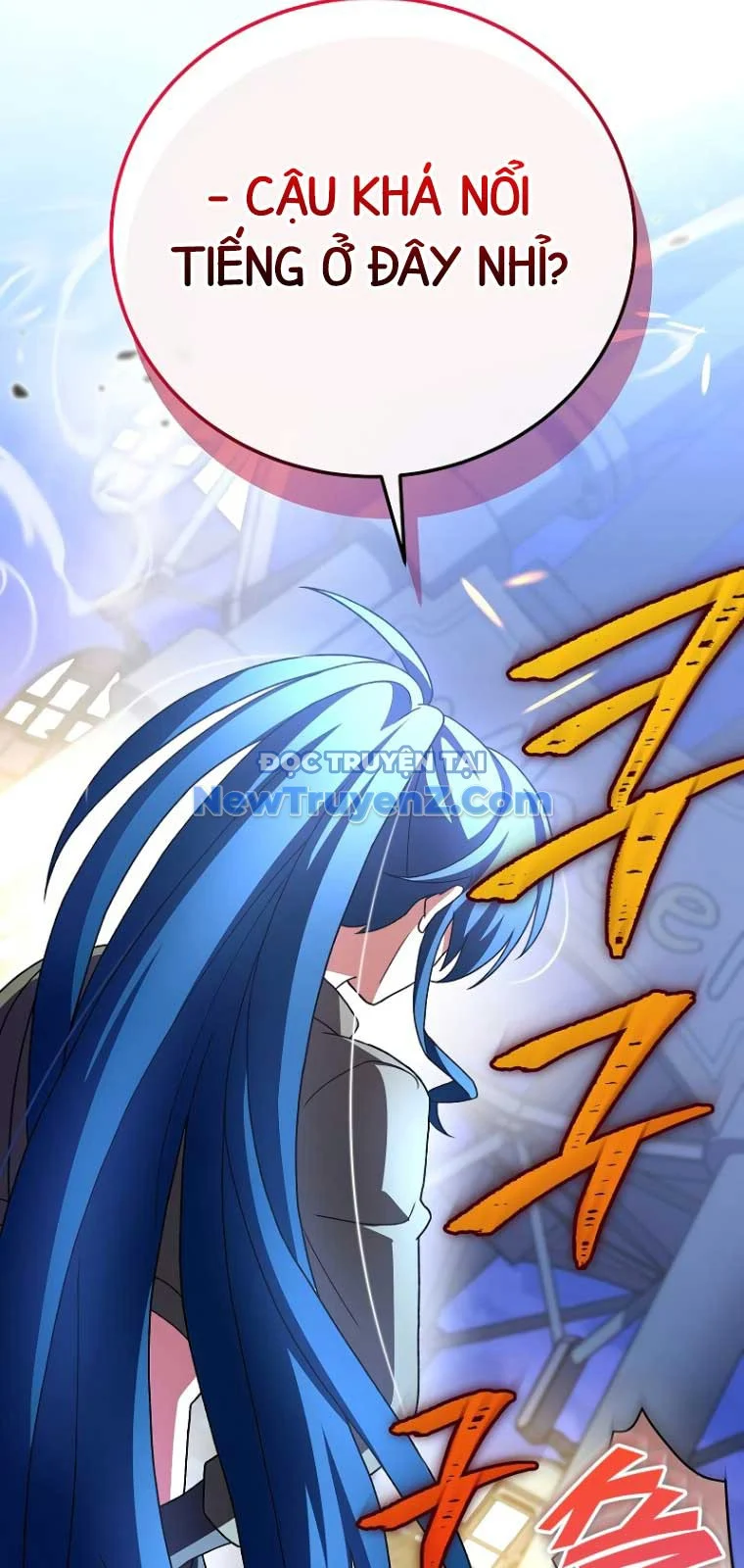 Nhân Vật Ngoài Lề Tiểu Thuyết Chapter 129 - Trang 2