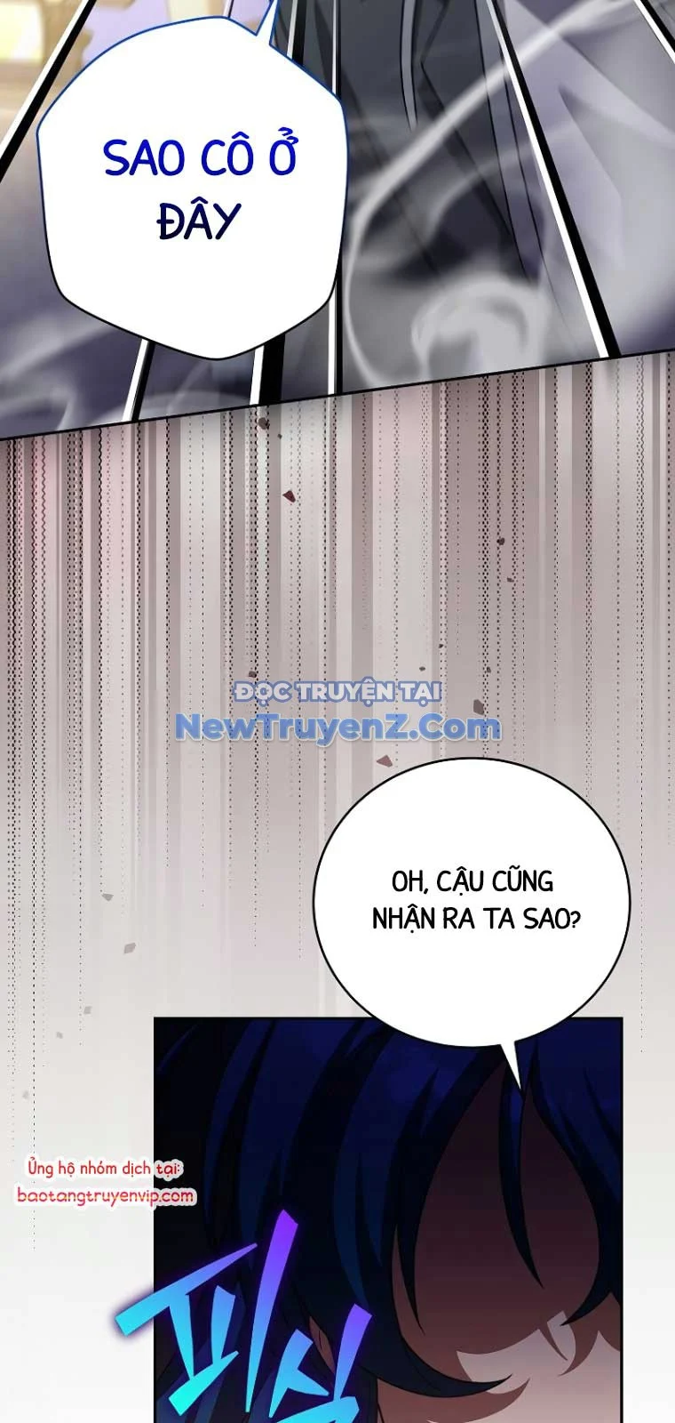 Nhân Vật Ngoài Lề Tiểu Thuyết Chapter 129 - Trang 2
