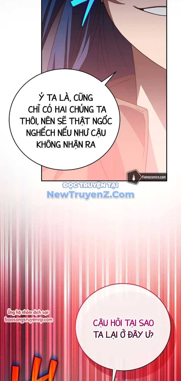 Nhân Vật Ngoài Lề Tiểu Thuyết Chapter 129 - Trang 2
