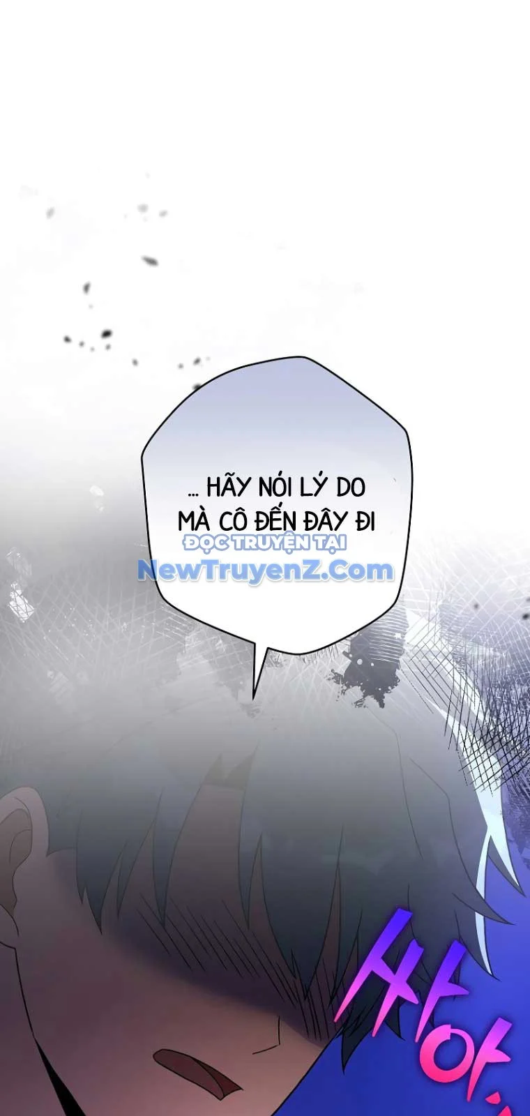 Nhân Vật Ngoài Lề Tiểu Thuyết Chapter 129 - Trang 2