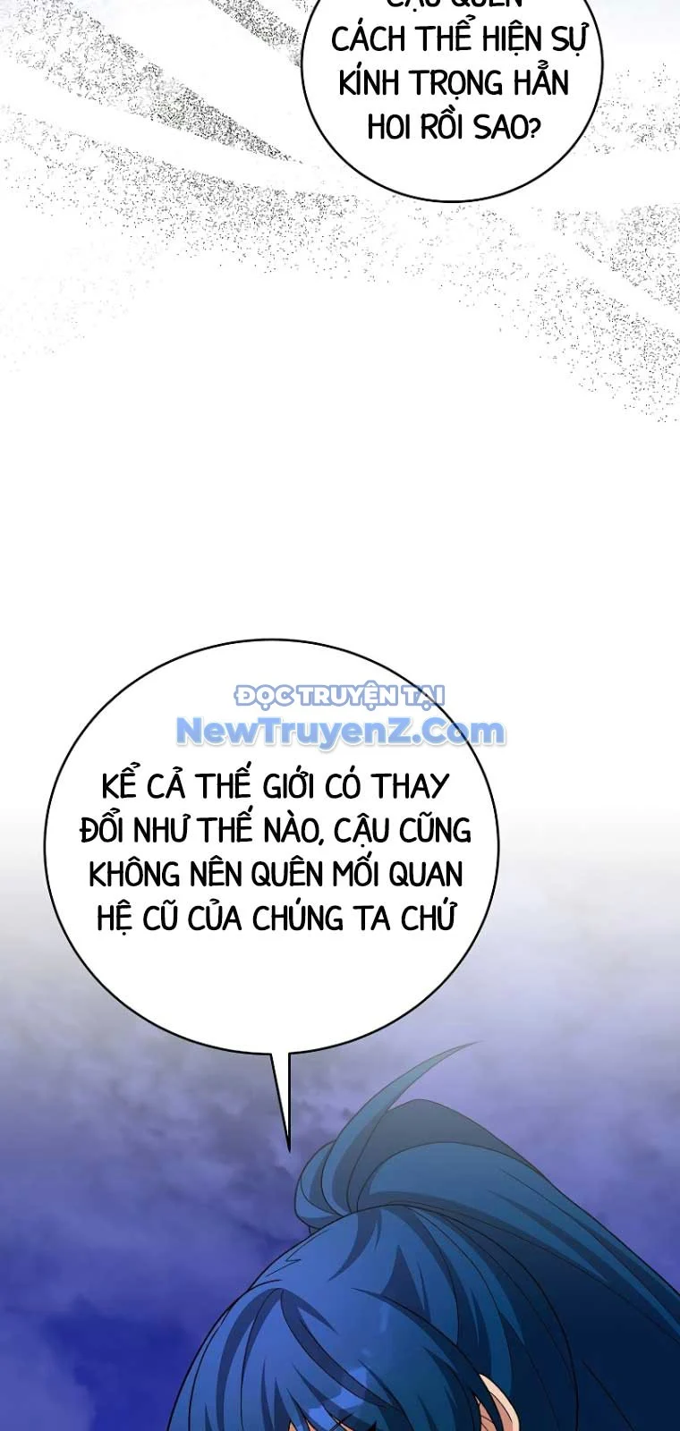 Nhân Vật Ngoài Lề Tiểu Thuyết Chapter 129 - Trang 2