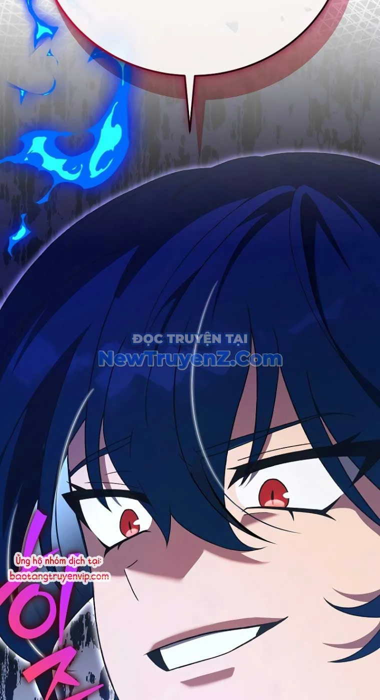 Nhân Vật Ngoài Lề Tiểu Thuyết Chapter 129 - Trang 2
