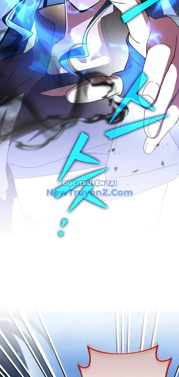 Nhân Vật Ngoài Lề Tiểu Thuyết Chapter 129 - Trang 2