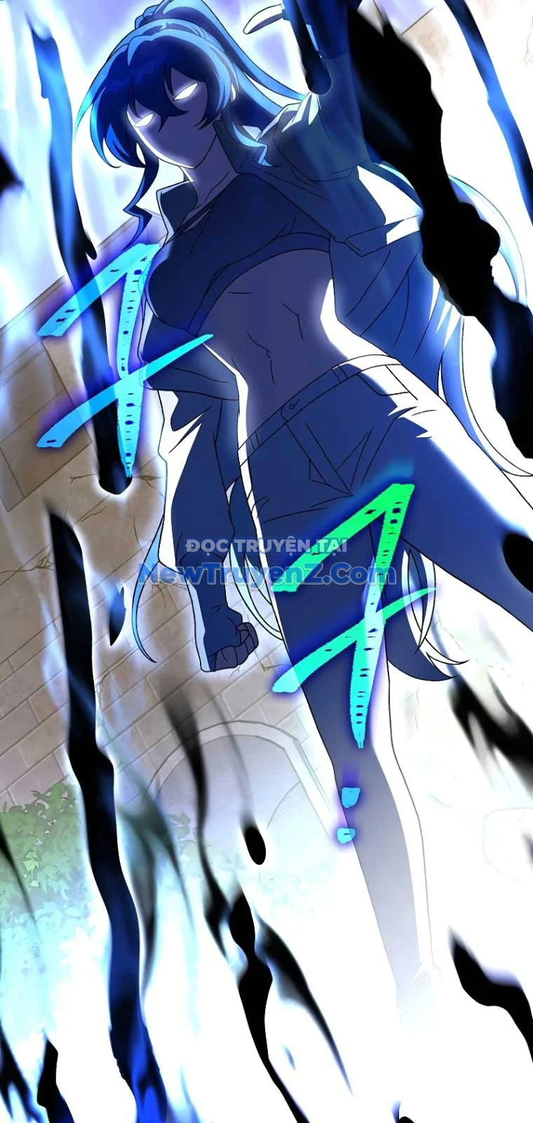 Nhân Vật Ngoài Lề Tiểu Thuyết Chapter 129 - Trang 2