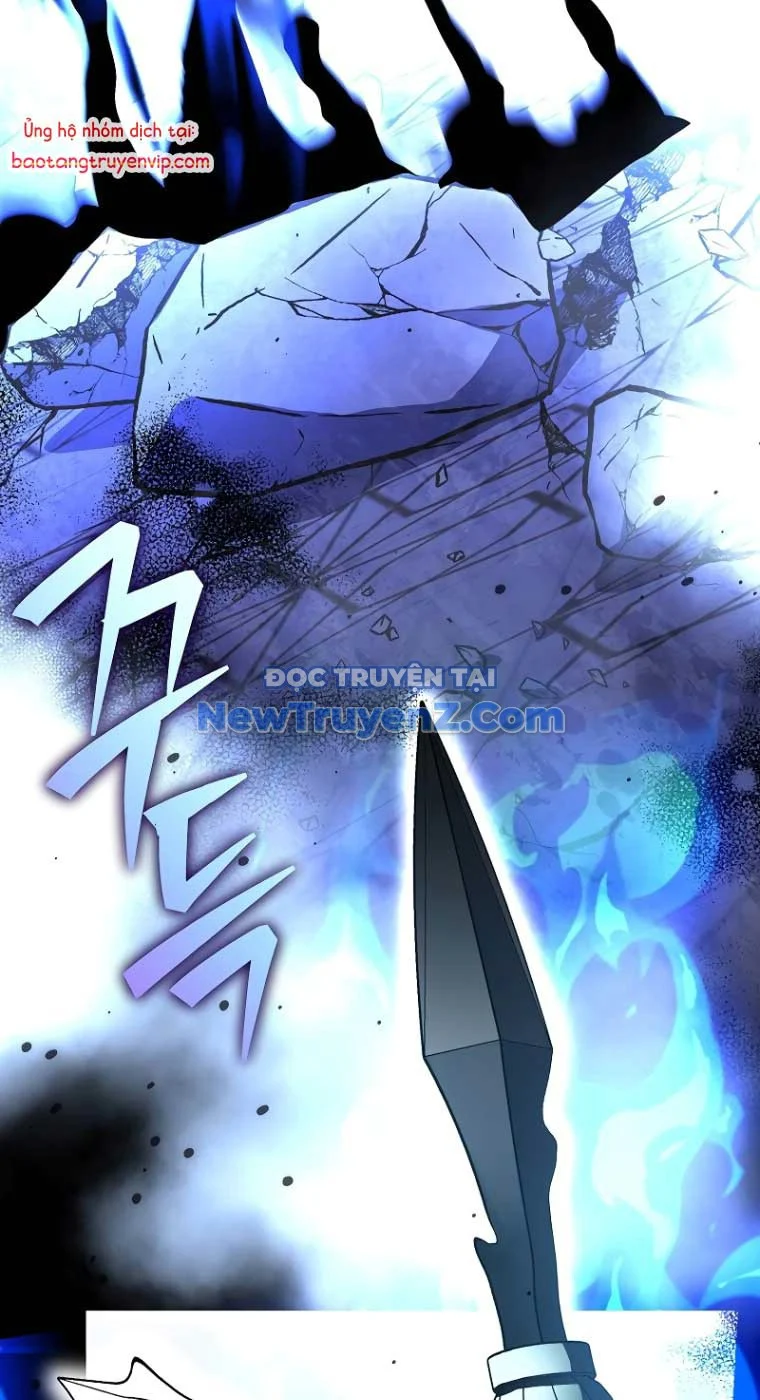 Nhân Vật Ngoài Lề Tiểu Thuyết Chapter 129 - Trang 2