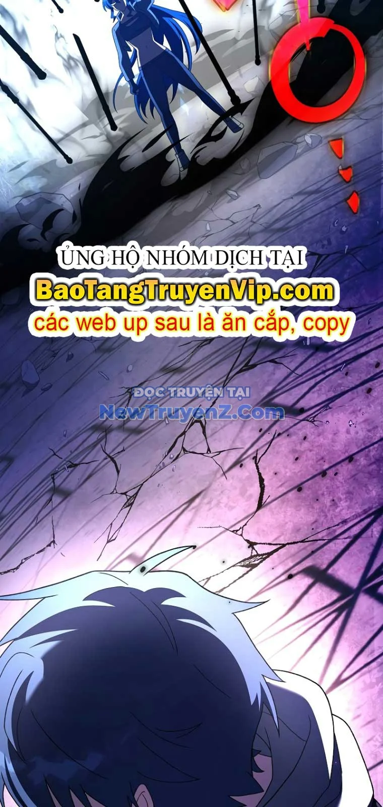 Nhân Vật Ngoài Lề Tiểu Thuyết Chapter 129 - Trang 2