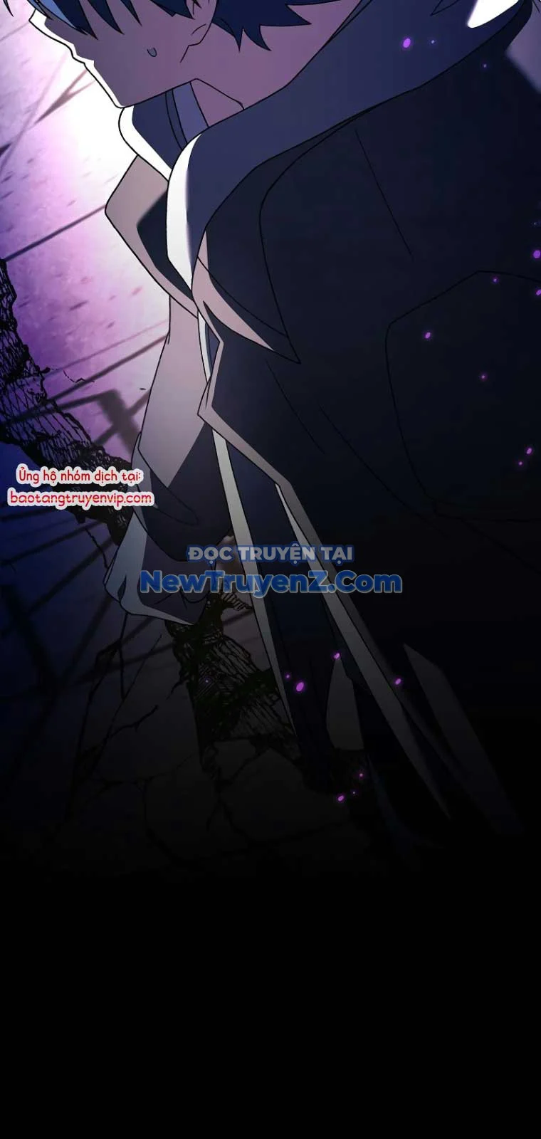 Nhân Vật Ngoài Lề Tiểu Thuyết Chapter 129 - Trang 2