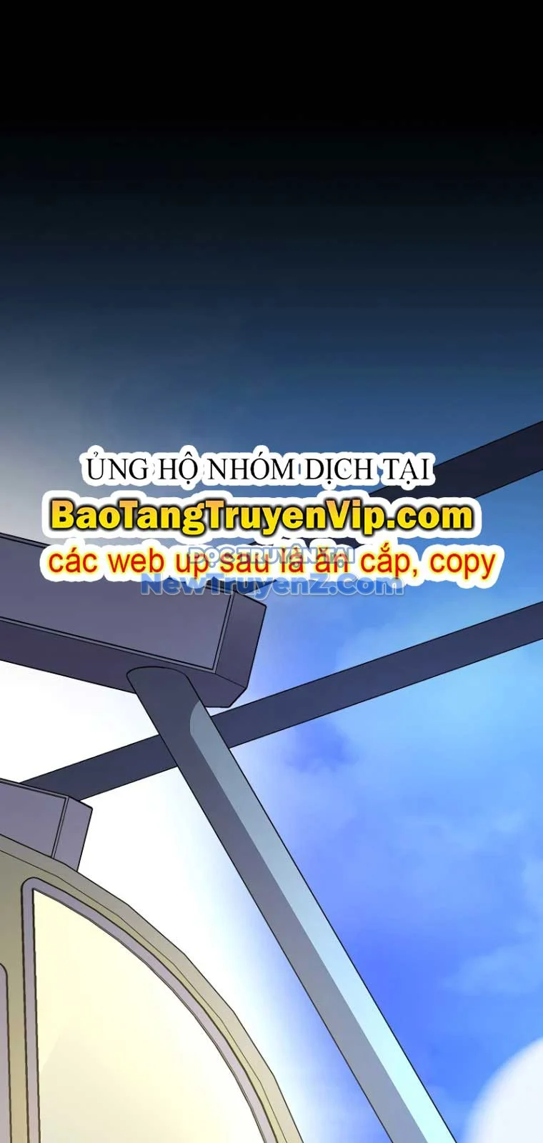 Nhân Vật Ngoài Lề Tiểu Thuyết Chapter 129 - Trang 2