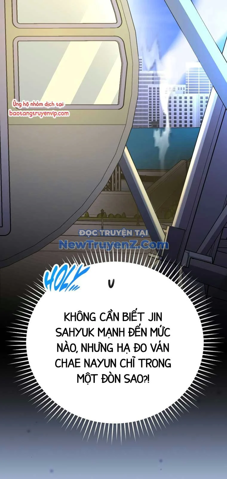 Nhân Vật Ngoài Lề Tiểu Thuyết Chapter 129 - Trang 2