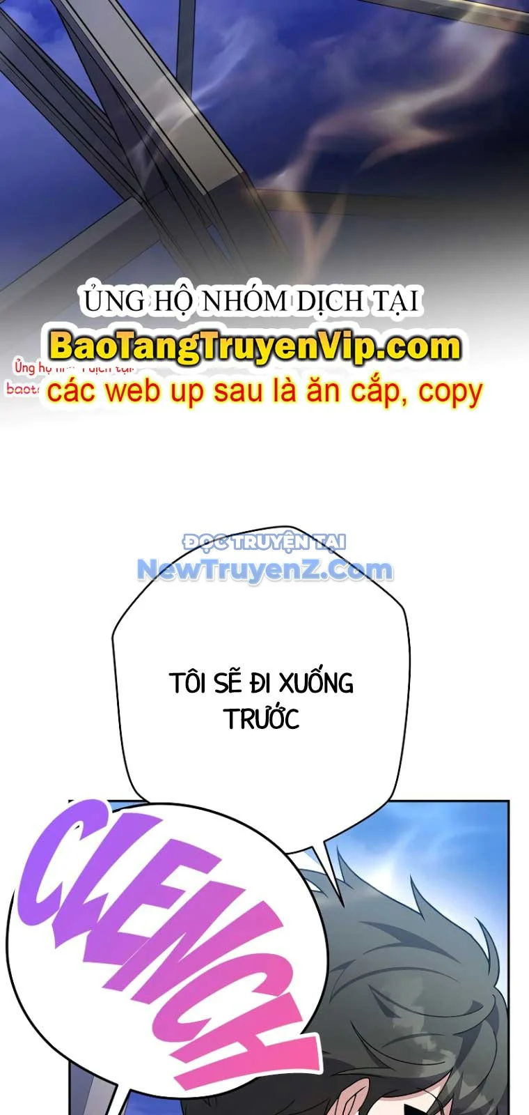Nhân Vật Ngoài Lề Tiểu Thuyết Chapter 129 - Trang 2