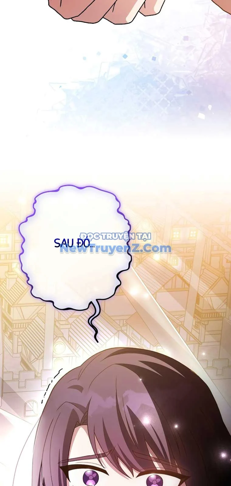 Nhân Vật Ngoài Lề Tiểu Thuyết Chapter 129 - Trang 2