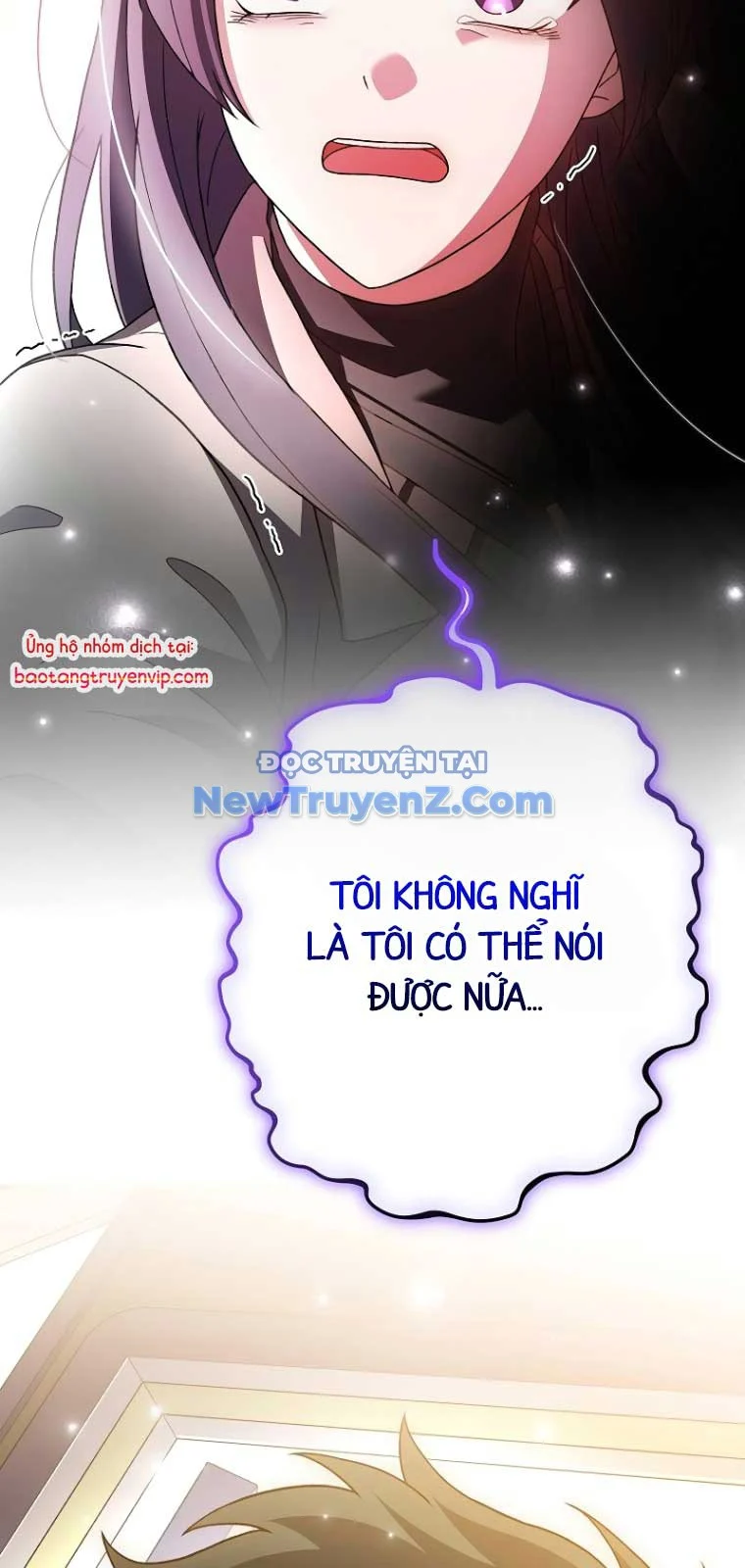 Nhân Vật Ngoài Lề Tiểu Thuyết Chapter 129 - Trang 2
