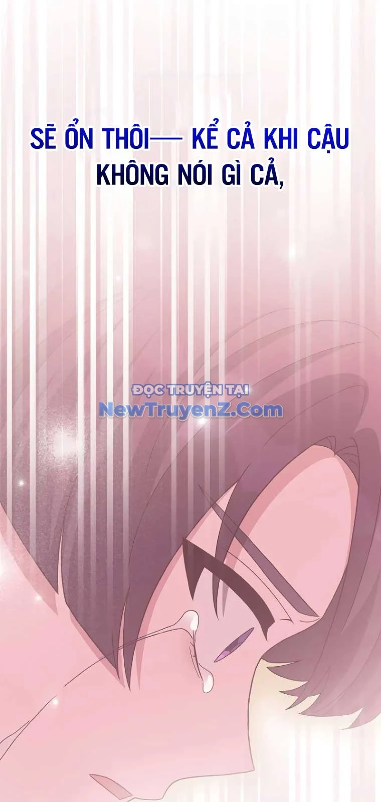 Nhân Vật Ngoài Lề Tiểu Thuyết Chapter 129 - Trang 2
