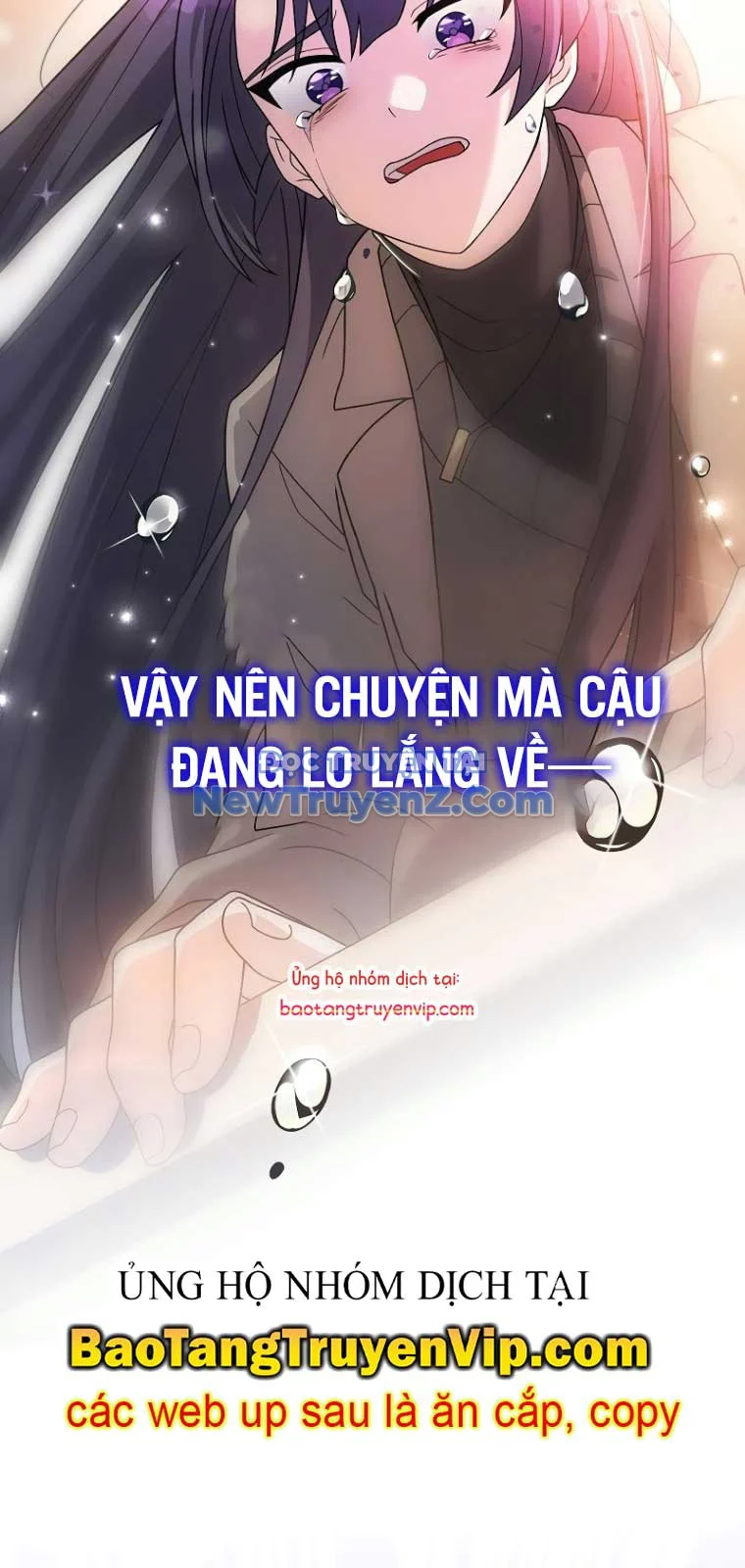Nhân Vật Ngoài Lề Tiểu Thuyết Chapter 129 - Trang 2