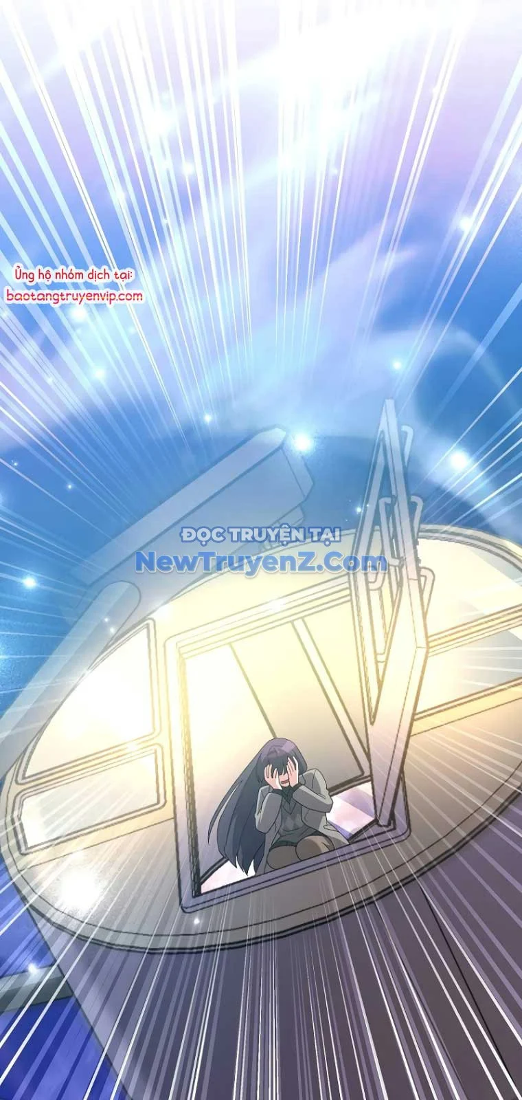 Nhân Vật Ngoài Lề Tiểu Thuyết Chapter 129 - Trang 2