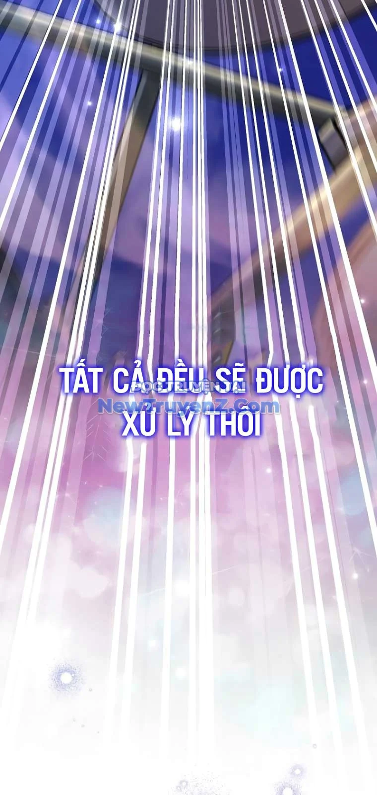 Nhân Vật Ngoài Lề Tiểu Thuyết Chapter 129 - Trang 2