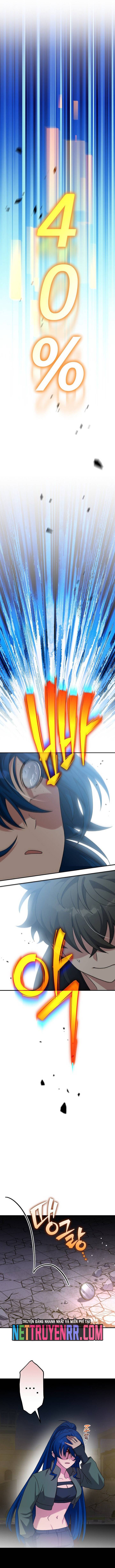Nhân Vật Ngoài Lề Tiểu Thuyết Chapter 130 - Trang 2