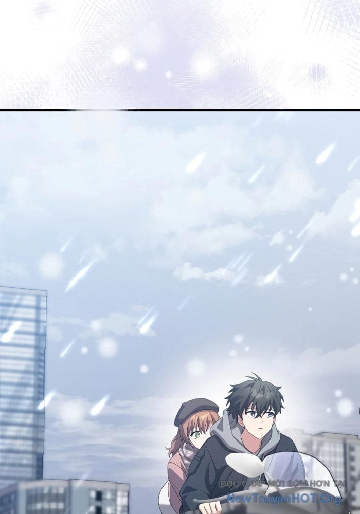 Nhân Vật Ngoài Lề Tiểu Thuyết Chapter 141.1 2