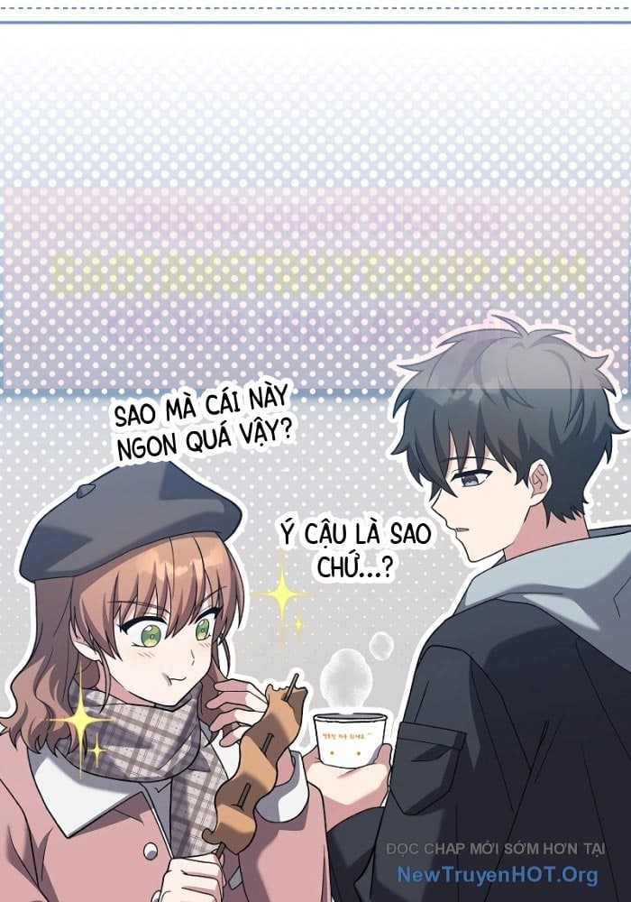 Nhân Vật Ngoài Lề Tiểu Thuyết Chapter 141.1 5