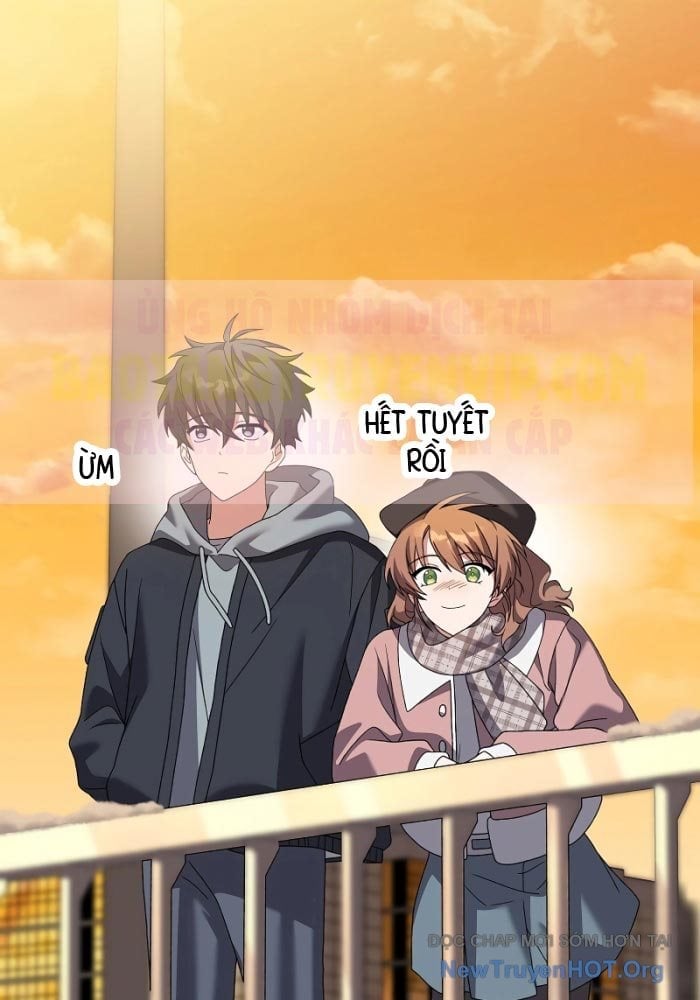 Nhân Vật Ngoài Lề Tiểu Thuyết Chapter 141.1 7
