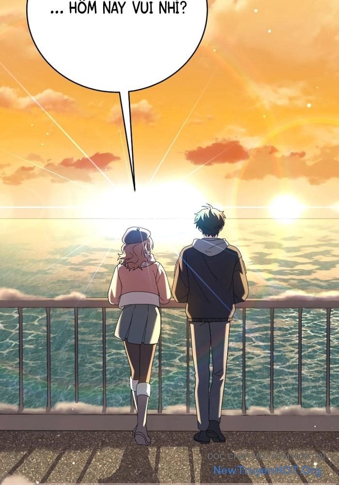 Nhân Vật Ngoài Lề Tiểu Thuyết Chapter 141.1 9