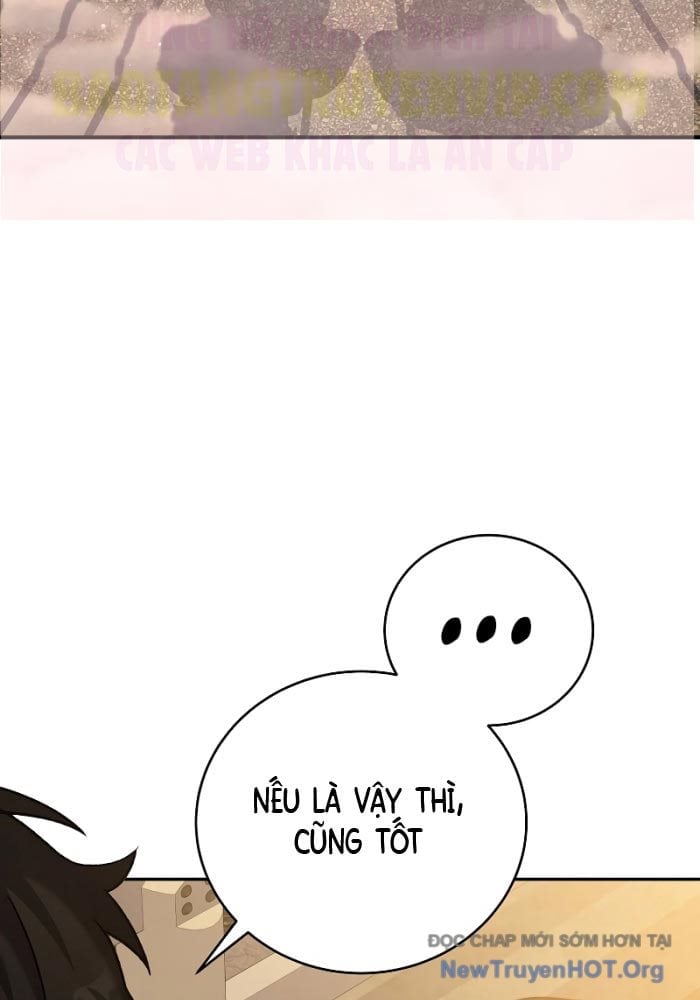 Nhân Vật Ngoài Lề Tiểu Thuyết Chapter 141.1 10