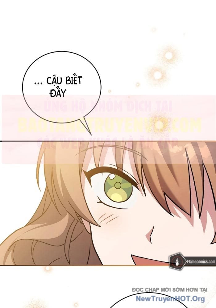 Nhân Vật Ngoài Lề Tiểu Thuyết Chapter 141.1 12