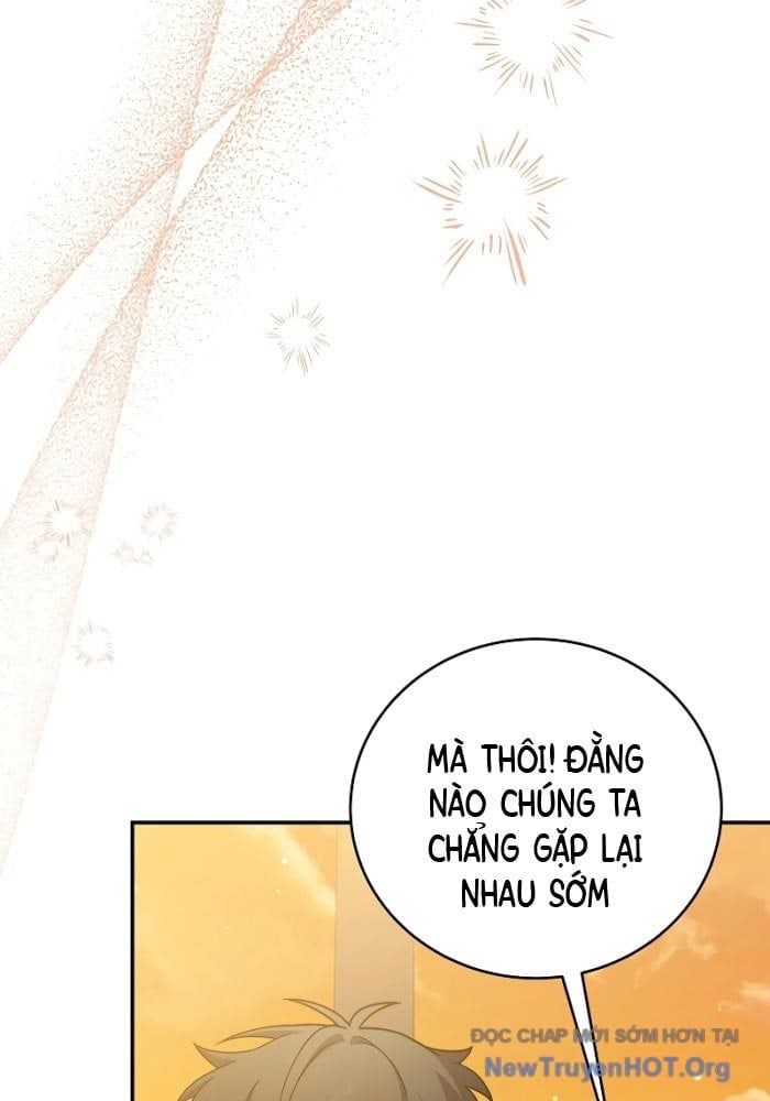 Nhân Vật Ngoài Lề Tiểu Thuyết Chapter 141.1 14