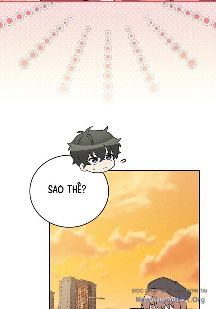 Nhân Vật Ngoài Lề Tiểu Thuyết Chapter 141.1 17