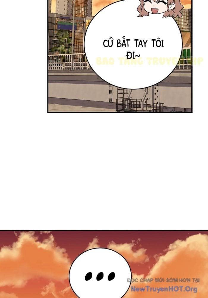 Nhân Vật Ngoài Lề Tiểu Thuyết Chapter 141.1 18