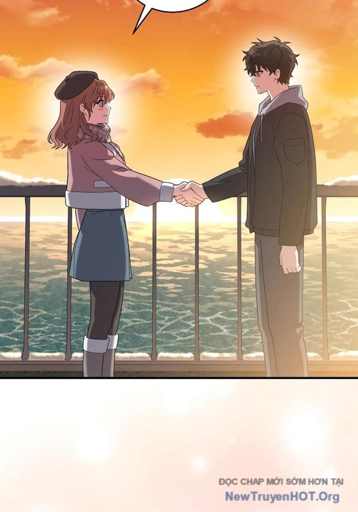 Nhân Vật Ngoài Lề Tiểu Thuyết Chapter 141.1 19