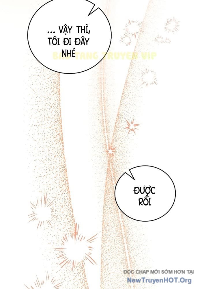 Nhân Vật Ngoài Lề Tiểu Thuyết Chapter 141.1 22