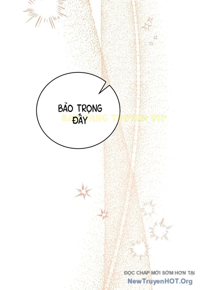Nhân Vật Ngoài Lề Tiểu Thuyết Chapter 141.1 23