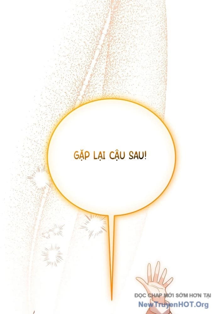 Nhân Vật Ngoài Lề Tiểu Thuyết Chapter 141.1 24