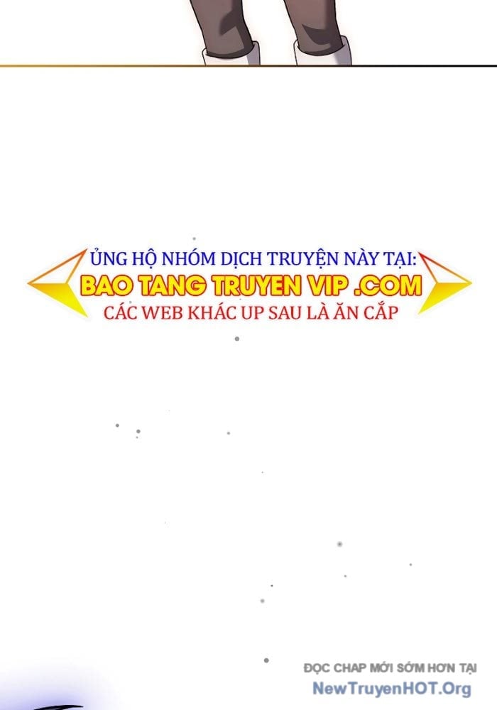 Nhân Vật Ngoài Lề Tiểu Thuyết Chapter 141.1 26