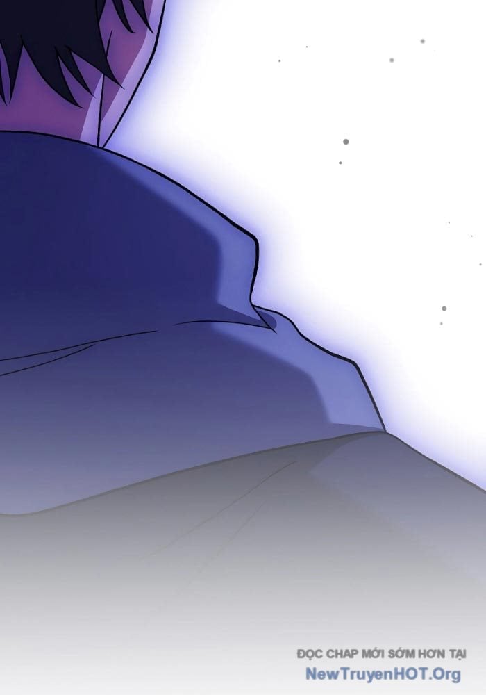 Nhân Vật Ngoài Lề Tiểu Thuyết Chapter 141.1 28