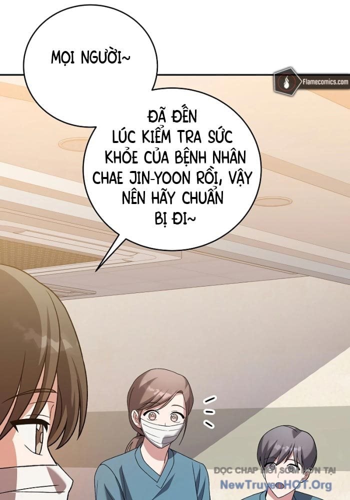 Nhân Vật Ngoài Lề Tiểu Thuyết Chapter 141.1 34