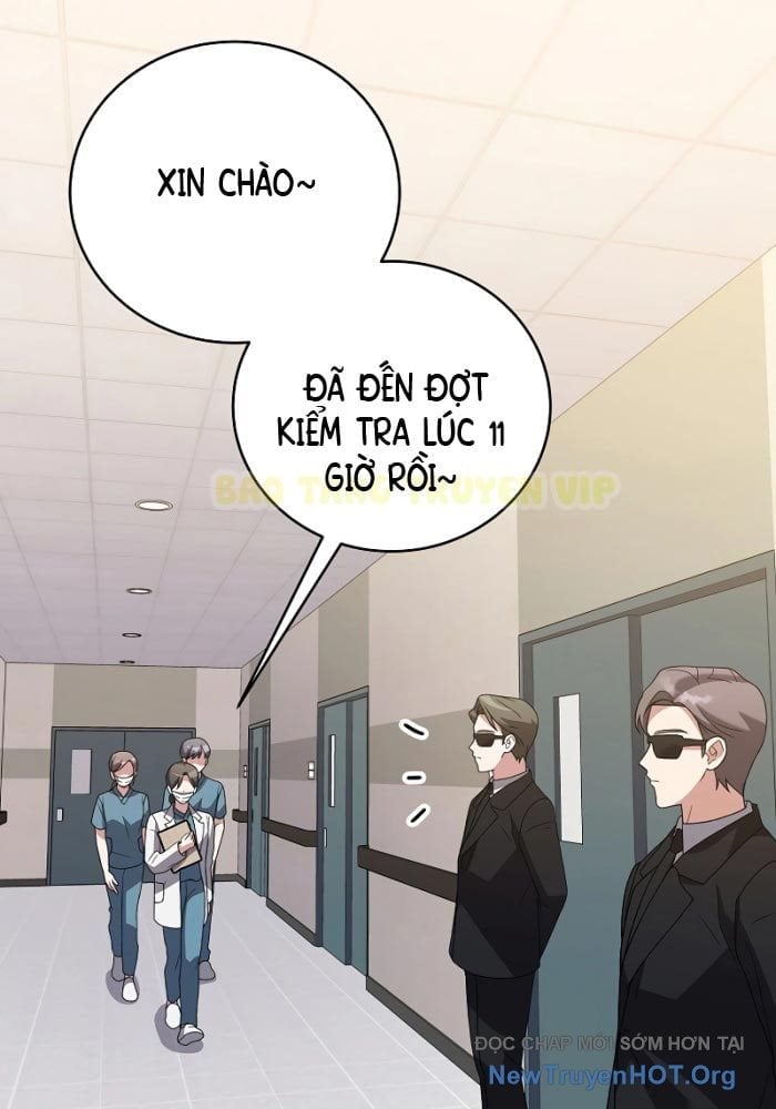 Nhân Vật Ngoài Lề Tiểu Thuyết Chapter 141.1 36