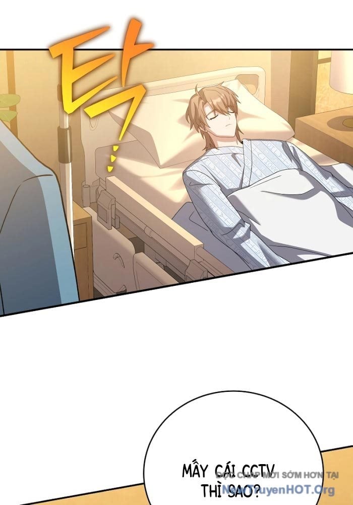 Nhân Vật Ngoài Lề Tiểu Thuyết Chapter 141.1 39