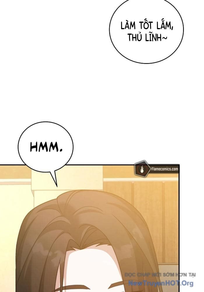 Nhân Vật Ngoài Lề Tiểu Thuyết Chapter 141.1 42