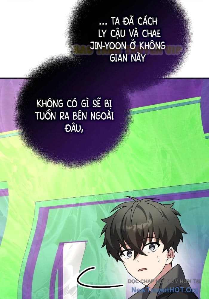 Nhân Vật Ngoài Lề Tiểu Thuyết Chapter 141.1 46
